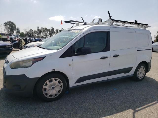 FORD TRANSIT 2014 nm0ls7e74e1170818