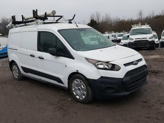 FORD TRANSIT CO 2014 nm0ls7e74e1170852