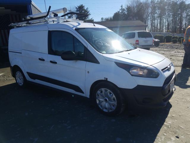 FORD TRANSIT CO 2014 nm0ls7e74e1171497