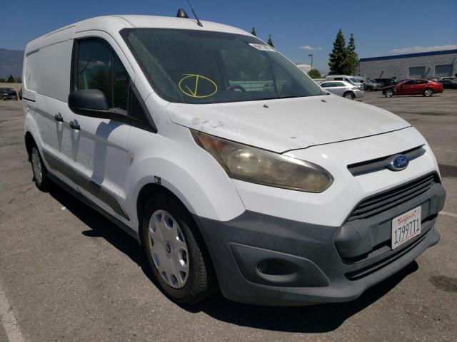 FORD TRANSIT CO 2014 nm0ls7e74e1172195