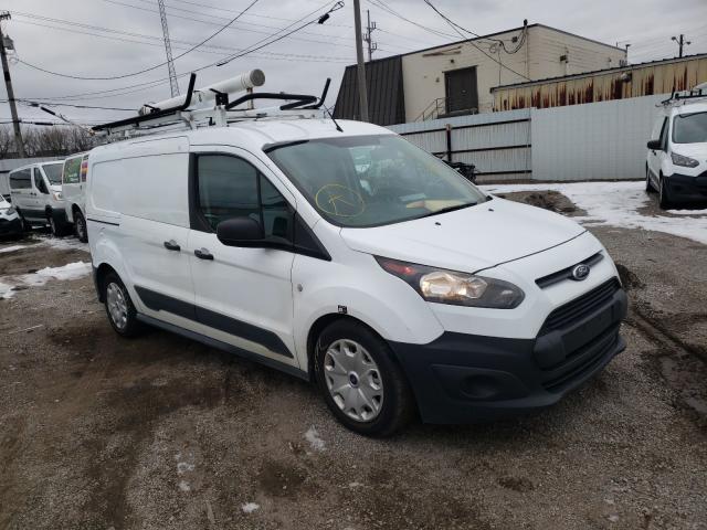 FORD TRANSIT CO 2014 nm0ls7e74e1172200