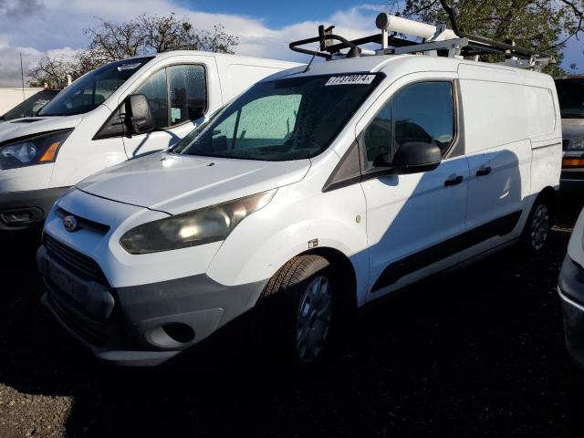 FORD TRANSIT CO 2014 nm0ls7e74e1172231