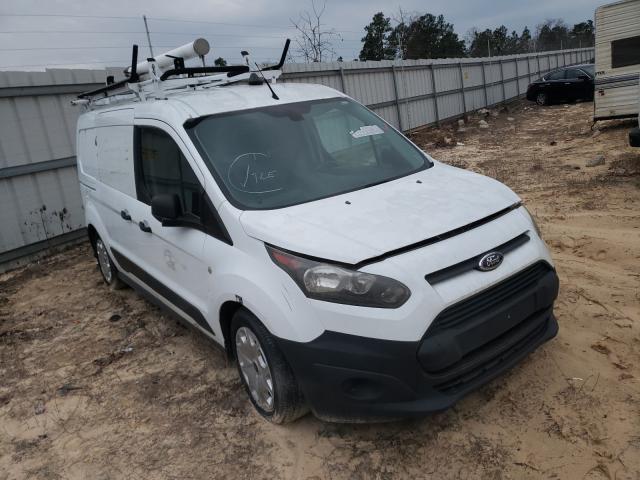 FORD TRANSIT CO 2014 nm0ls7e74e1172522