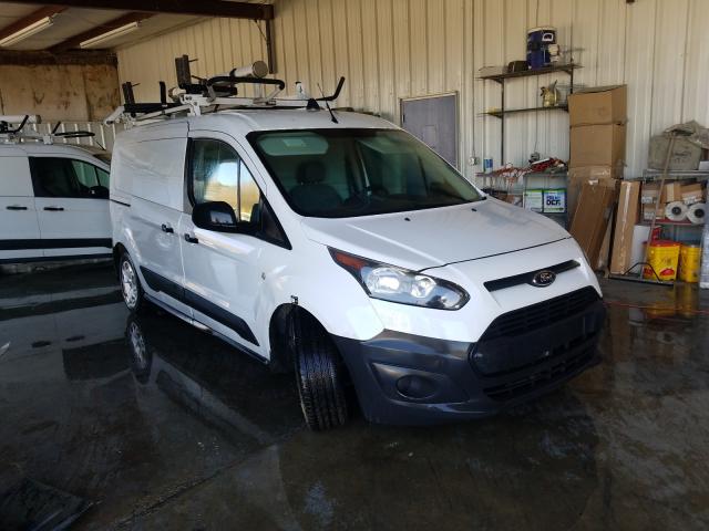 FORD TRANSIT CO 2014 nm0ls7e74e1172617