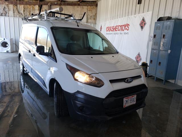 FORD TRANSIT CO 2014 nm0ls7e74e1172651