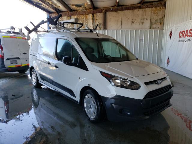 FORD TRANSIT CO 2014 nm0ls7e74e1172732