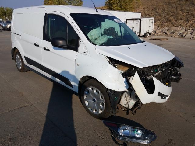 FORD TRANSIT CO 2015 nm0ls7e74f1176068