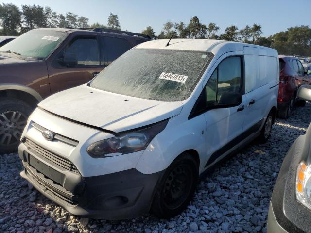 FORD TRANSIT CO 2015 nm0ls7e74f1177933