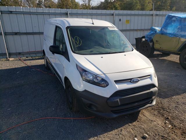 FORD TRANSIT CO 2015 nm0ls7e74f1178533