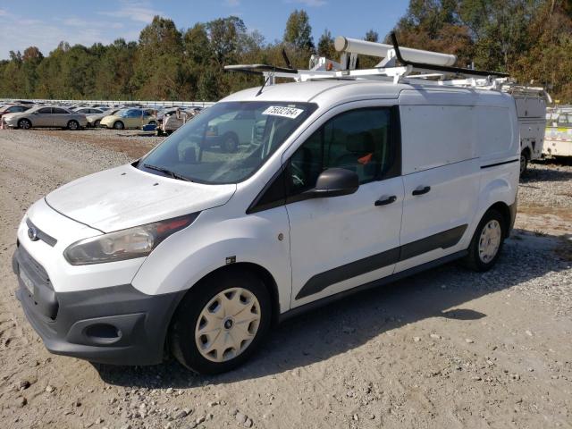 FORD TRANSIT CO 2015 nm0ls7e74f1181058