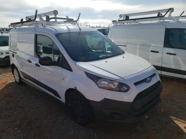 FORD TRANSIT CO 2015 nm0ls7e74f1181206