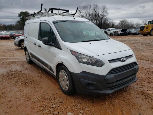 FORD TRANSIT CO 2015 nm0ls7e74f1181237