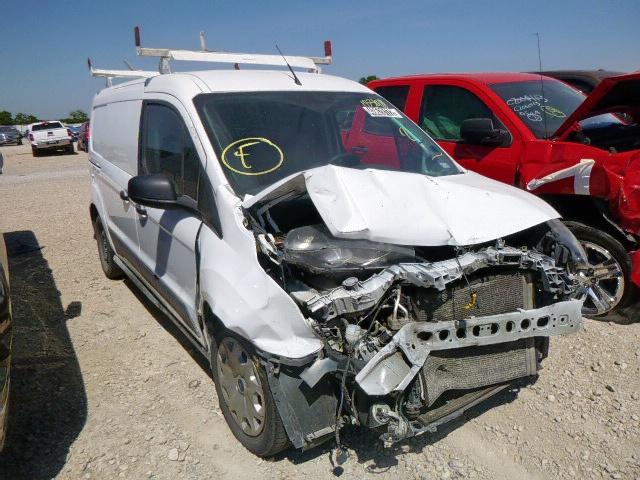 FORD TRANSIT CO 2015 nm0ls7e74f1183196