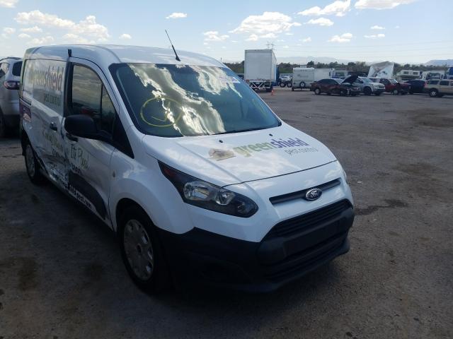 FORD TRANSIT CO 2015 nm0ls7e74f1183490