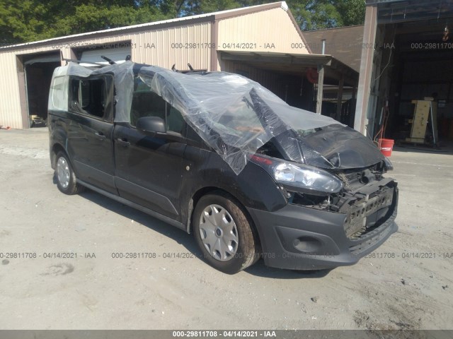 FORD TRANSIT CONNECT 2015 nm0ls7e74f1183604