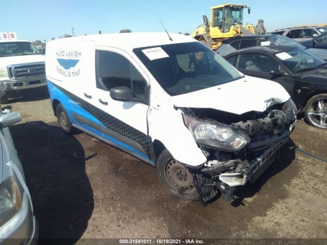 FORD TRANSIT CONNECT 2015 nm0ls7e74f1184879