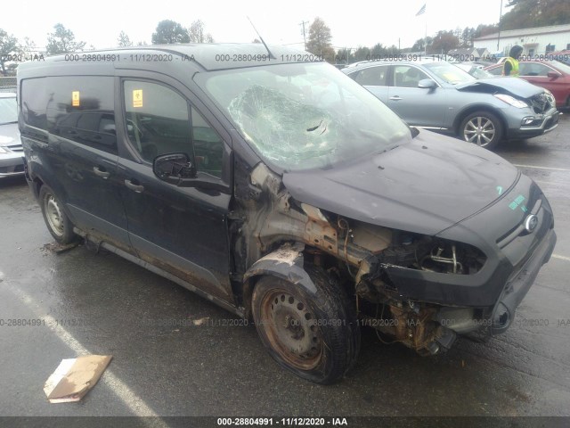 FORD TRANSIT CONNECT 2015 nm0ls7e74f1185627