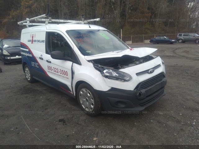 FORD TRANSIT CONNECT 2015 nm0ls7e74f1188401