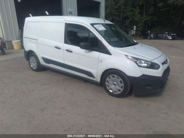 FORD TRANSIT CONNECT 2015 nm0ls7e74f1191850