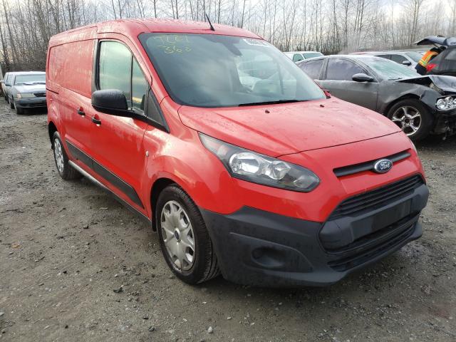 FORD TRANSIT CO 2015 nm0ls7e74f1193002