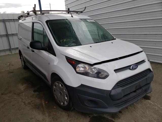 FORD TRANSIT CO 2015 nm0ls7e74f1194487