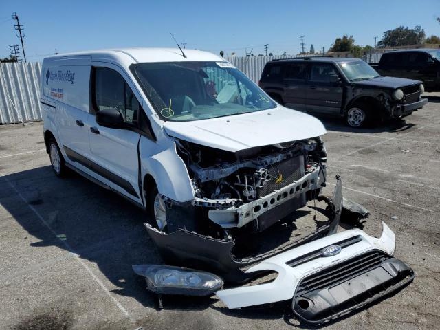 FORD TRANSIT CO 2015 nm0ls7e74f1195882