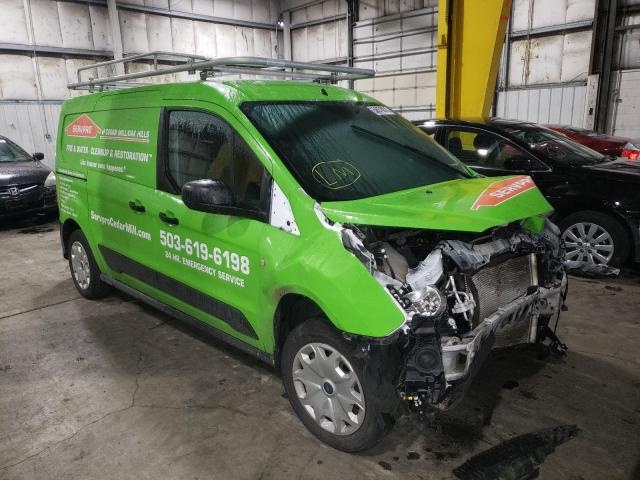 FORD TRANSIT CO 2015 nm0ls7e74f1201454