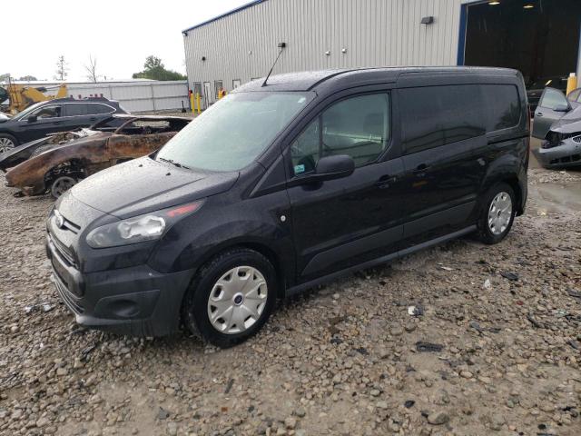 FORD TRANSIT CO 2015 nm0ls7e74f1202989