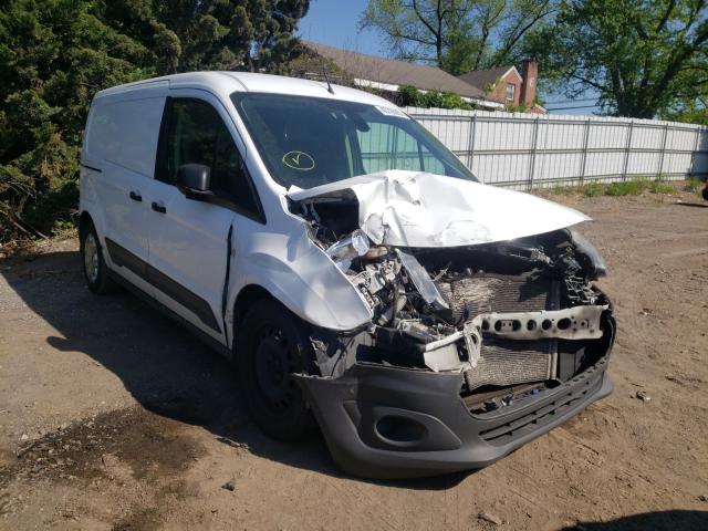 FORD TRANSIT CO 2015 nm0ls7e74f1204192