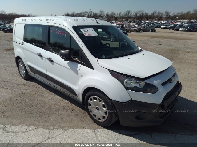 FORD TRANSIT CONNECT 2015 nm0ls7e74f1209747