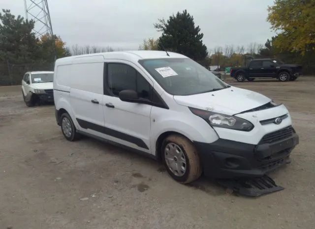 FORD TRANSIT CONNECT 2015 nm0ls7e74f1211353