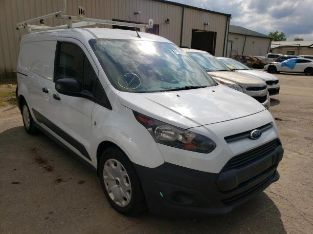 FORD TRANSIT CO 2015 nm0ls7e74f1214432