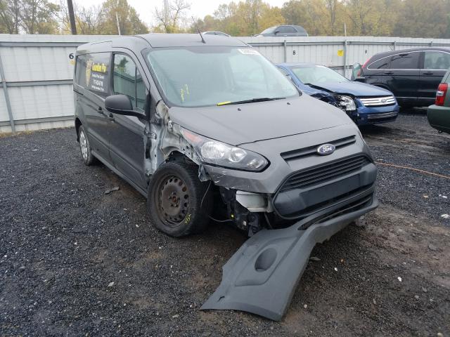 FORD TRANSIT CO 2015 nm0ls7e74f1214690