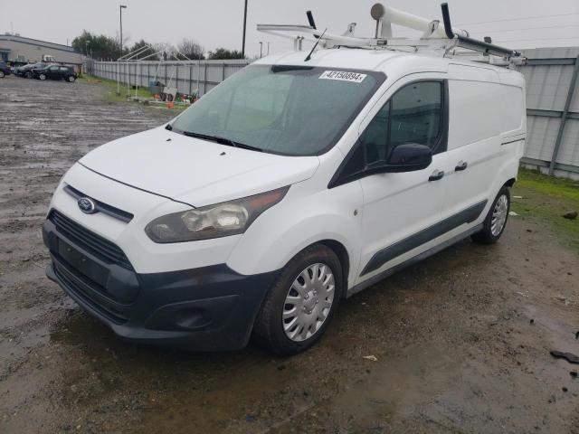 FORD TRANSIT 2015 nm0ls7e74f1218741