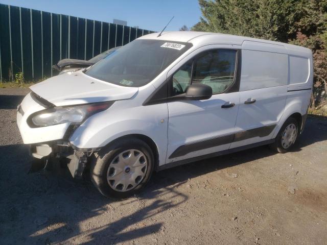 FORD TRANSIT CO 2015 nm0ls7e74f1219369