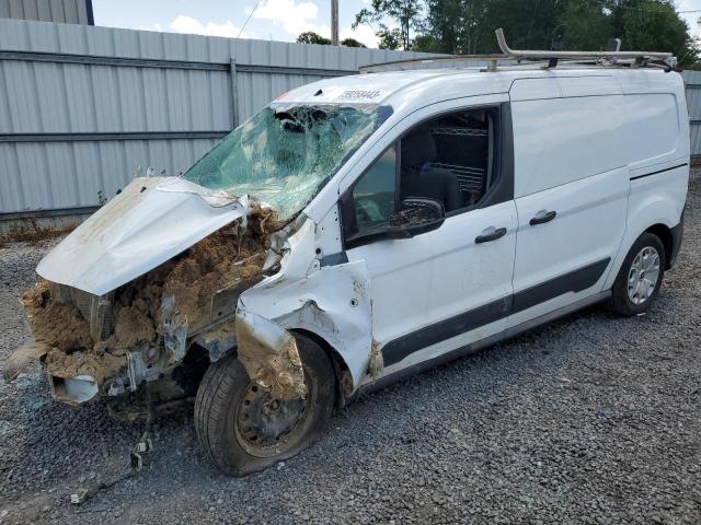 FORD TRANSIT CO 2015 nm0ls7e74f1225348