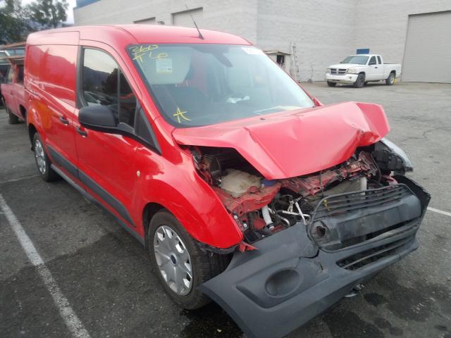 FORD TRANSIT CO 2015 nm0ls7e74f1226211