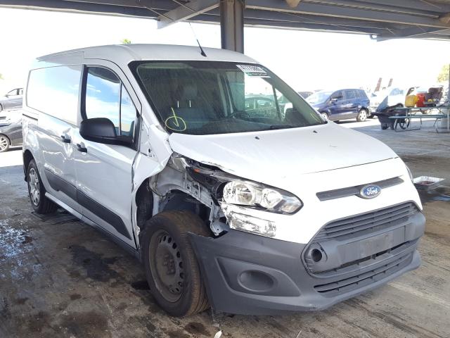 FORD TRANSIT CO 2015 nm0ls7e74f1227245