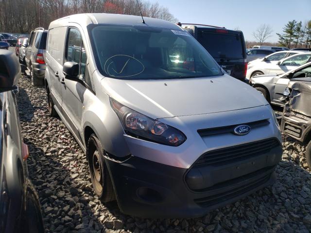 FORD TRANSIT CO 2015 nm0ls7e74f1227505