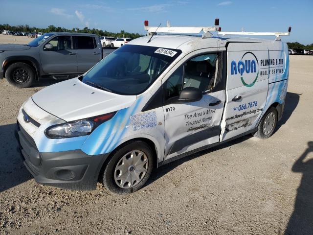 FORD TRANSIT CO 2015 nm0ls7e74f1228055