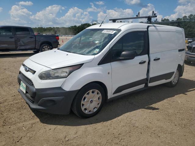 FORD TRANSIT CO 2015 nm0ls7e74f1228315