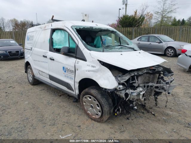 FORD TRANSIT CONNECT 2015 nm0ls7e74f1229321