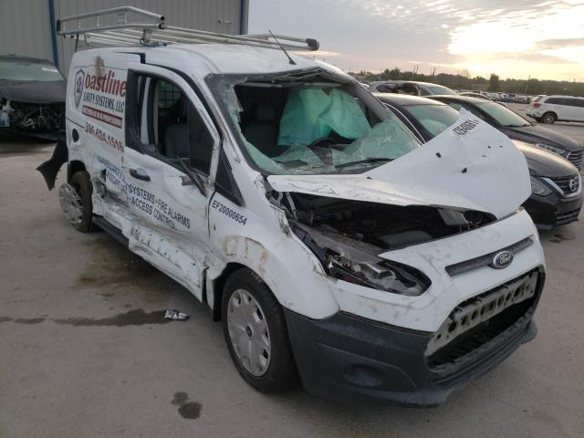 FORD TRANSIT CO 2016 nm0ls7e74g1237727