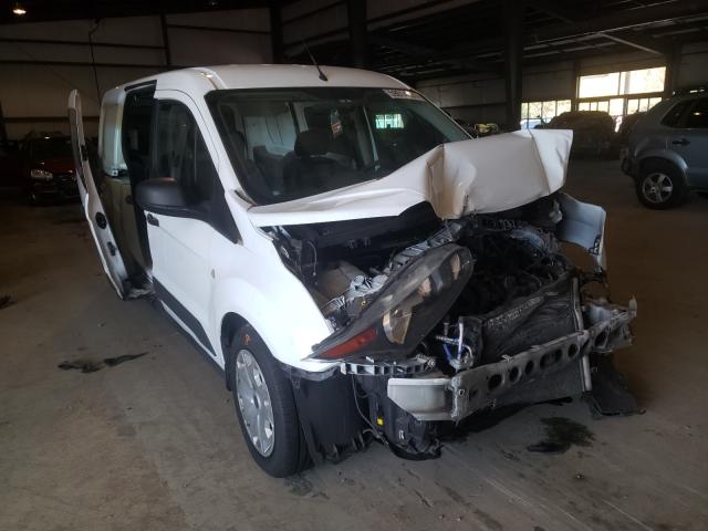 FORD TRANSIT CO 2016 nm0ls7e74g1239140