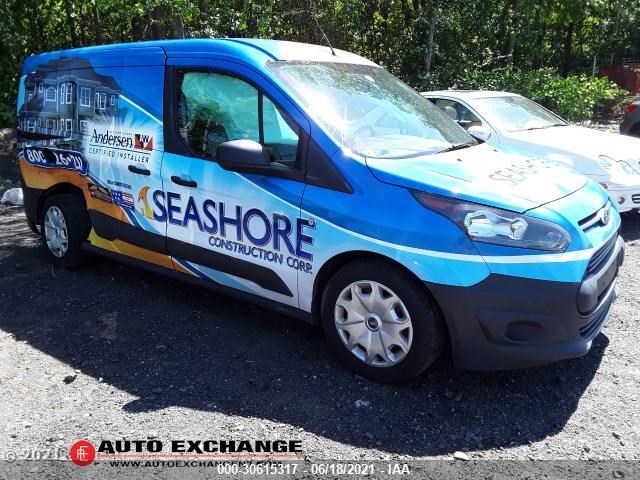 FORD TRANSIT CONNECT 2016 nm0ls7e74g1239607