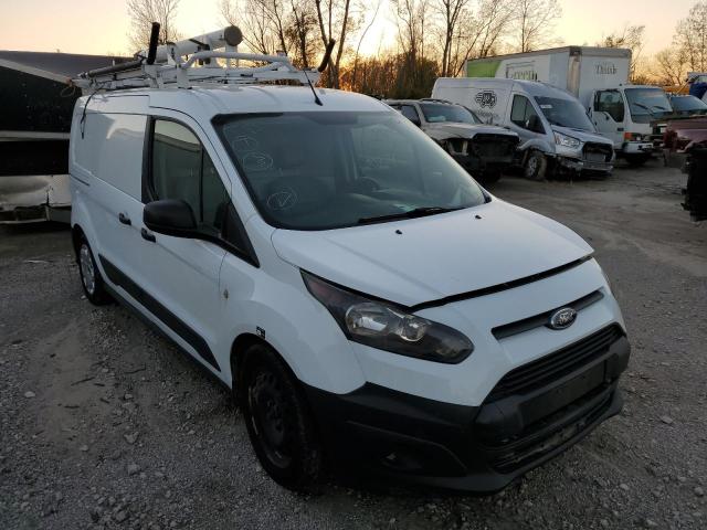 FORD TRANSIT CO 2016 nm0ls7e74g1241194