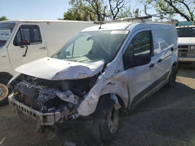 FORD TRANSIT CO 2016 nm0ls7e74g1241440