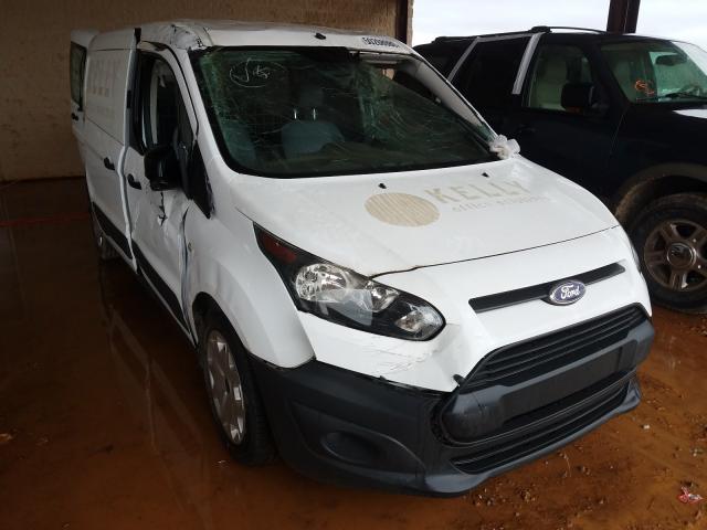 FORD TRANSIT CO 2016 nm0ls7e74g1241518