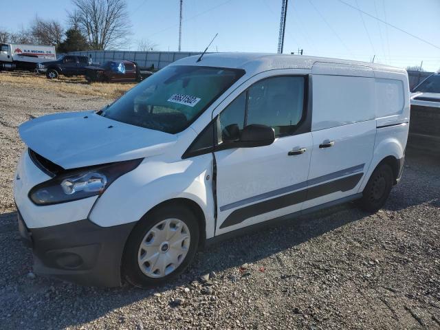 FORD TRANSIT CO 2016 nm0ls7e74g1241986