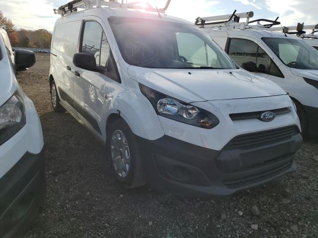 FORD TRANSIT CO 2016 nm0ls7e74g1243642